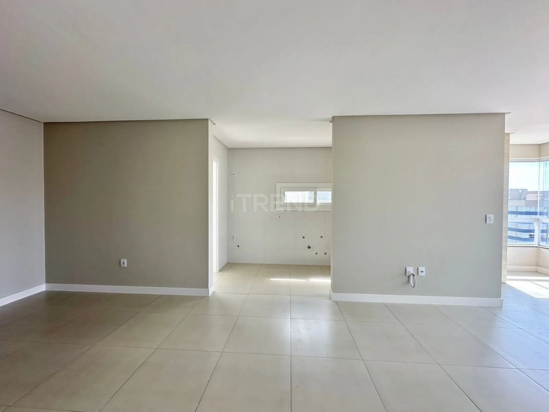 Leste/Norte -: 10ª foto da galeria de imagens do imóvel