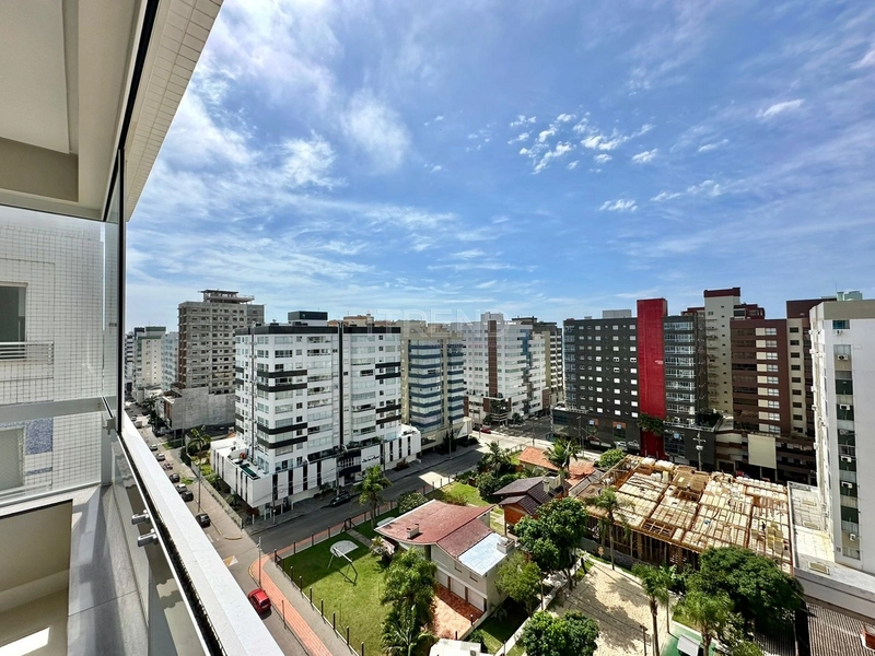 Leste/Norte -: 2ª foto da galeria de imagens do imóvel