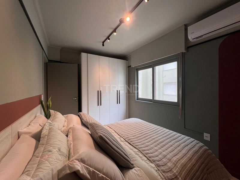 APARTAMENTO À VENDA  NO CENTRO DE CAPÃO DA CANOA: 13ª foto da galeria de imagens do imóvel