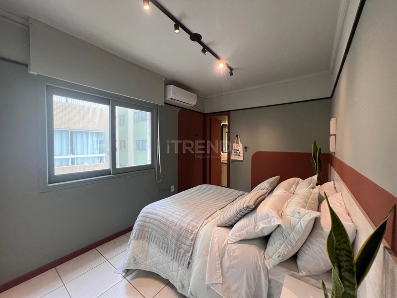 APARTAMENTO À VENDA  NO CENTRO DE CAPÃO DA CANOA: 11ª foto da galeria de imagens do imóvel