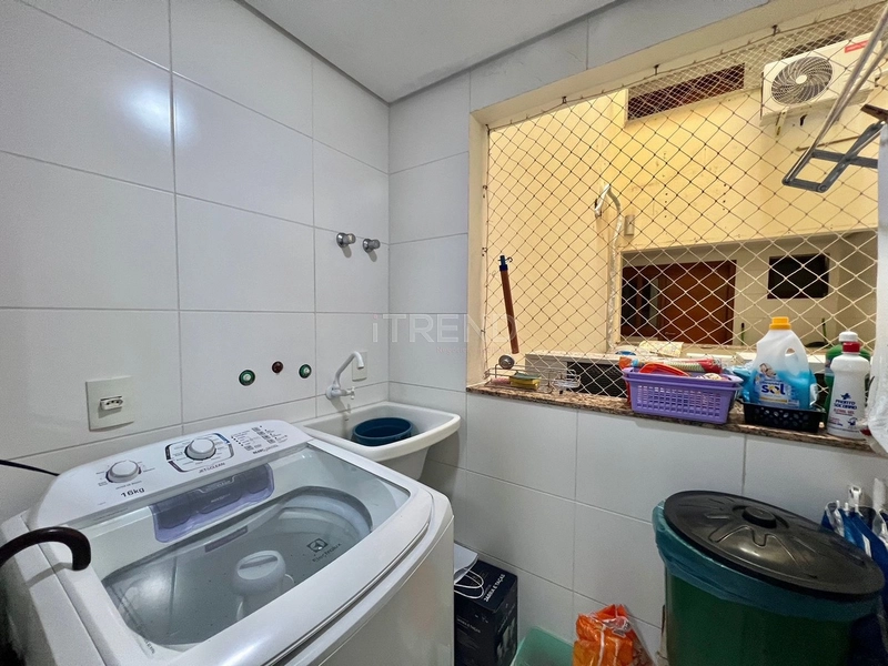 Junto a praça Luiz Bassani com Vista Eterna para o mar: 15ª foto da galeria de imagens do imóvel