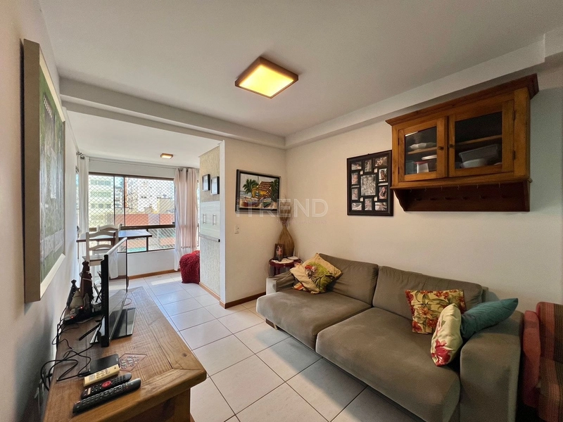 Junto a praça Luiz Bassani com Vista Eterna para o mar: 6ª foto da galeria de imagens do imóvel