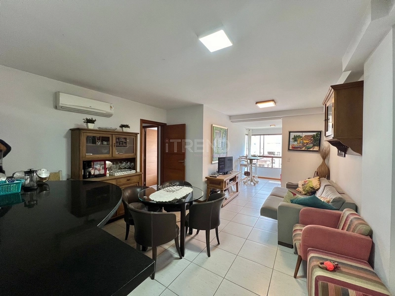 Junto a praça Luiz Bassani com Vista Eterna para o mar: 14ª foto da galeria de imagens do imóvel