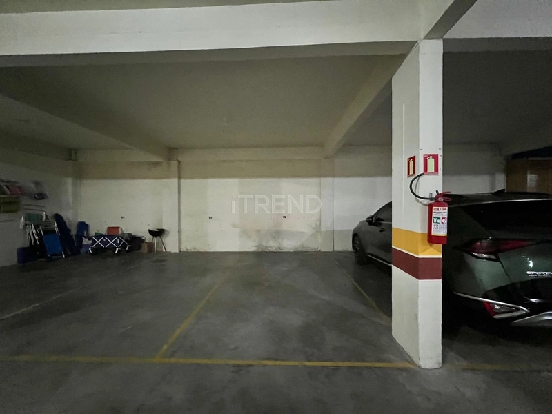 Junto a praça Luiz Bassani com Vista Eterna para o mar: 22ª foto da galeria de imagens do imóvel