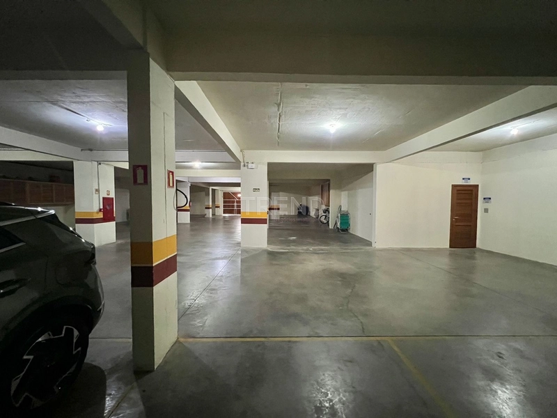 Junto a praça Luiz Bassani com Vista Eterna para o mar: 23ª foto da galeria de imagens do imóvel