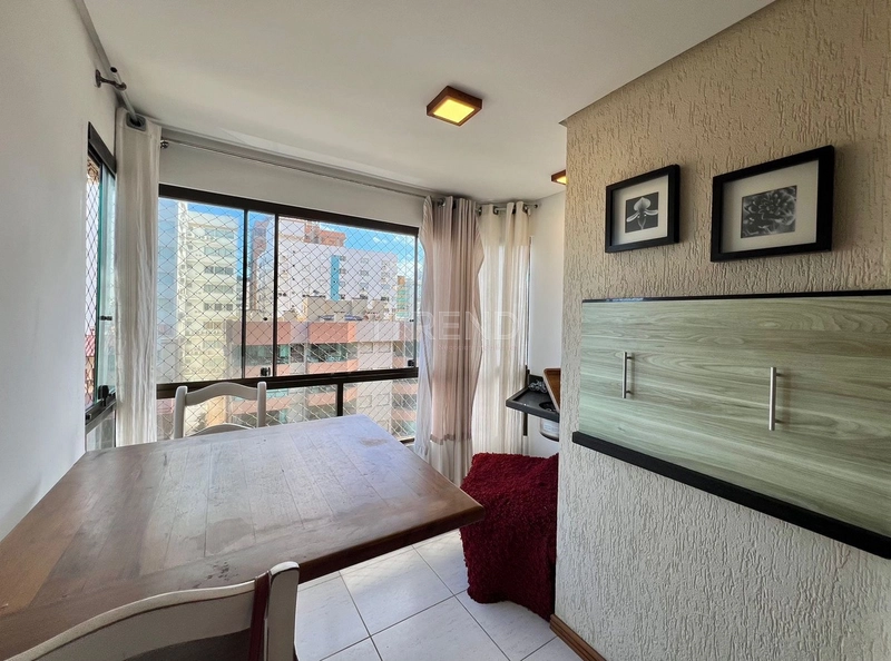 Junto a praça Luiz Bassani com Vista Eterna para o mar: 4ª foto da galeria de imagens do imóvel