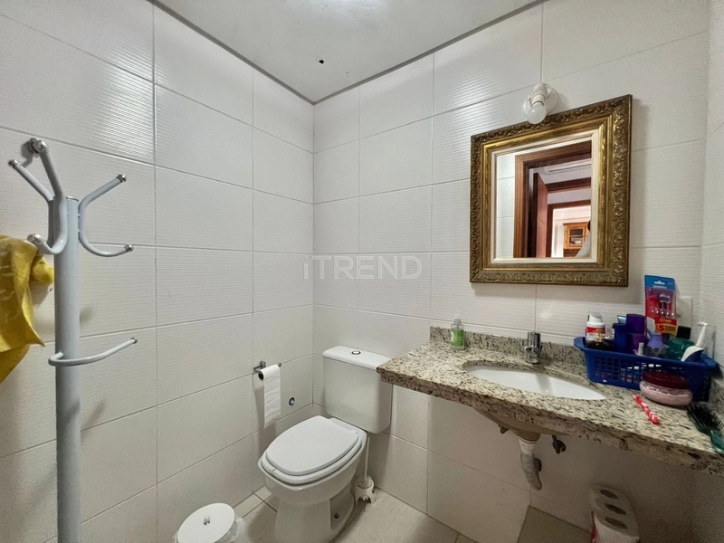 Junto a praça Luiz Bassani com Vista Eterna para o mar: 18ª foto da galeria de imagens do imóvel