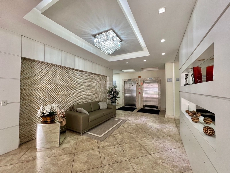 Junto a praça Luiz Bassani com Vista Eterna para o mar: 24ª foto da galeria de imagens do imóvel