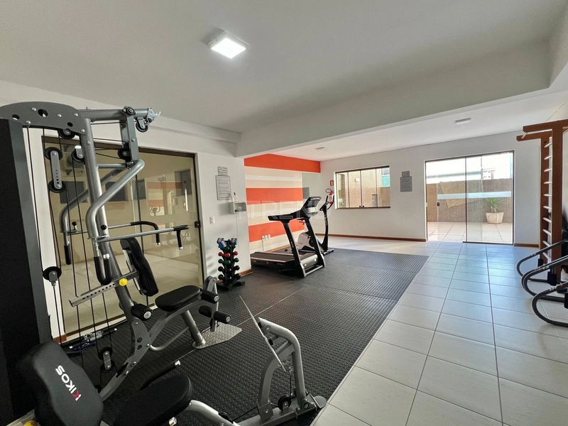 Junto a praça Luiz Bassani com Vista Eterna para o mar: 26ª foto da galeria de imagens do imóvel