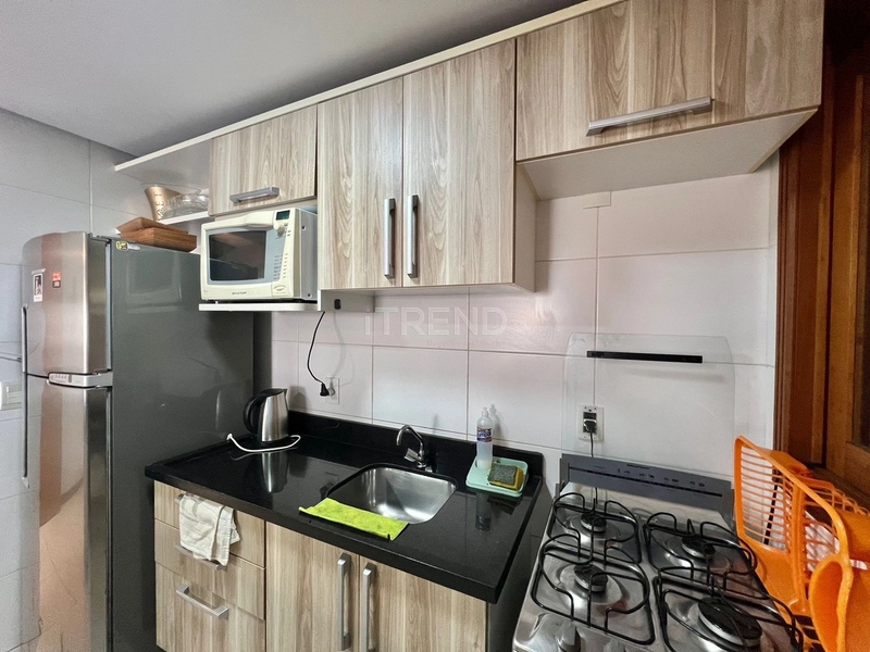 Junto a praça Luiz Bassani com Vista Eterna para o mar: 12ª foto da galeria de imagens do imóvel