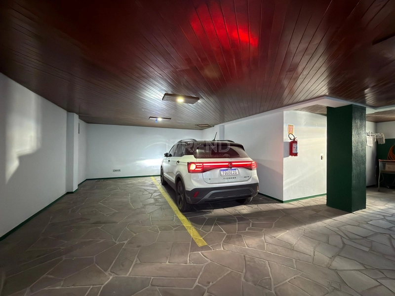 APARTAMENTO GIGANTE À VENDA COM SACADA: 26ª foto da galeria de imagens do imóvel