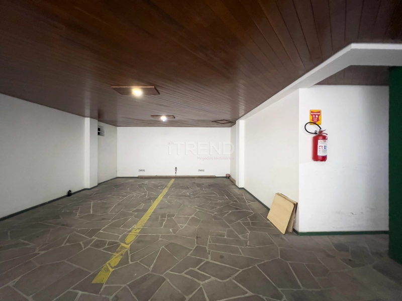 Casa de 130m² no centro de Capão: 27ª foto da galeria de imagens do imóvel