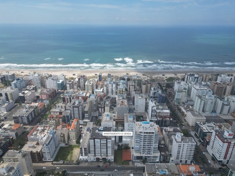 Casa de 130m² no centro de Capão: 30ª foto da galeria de imagens do imóvel