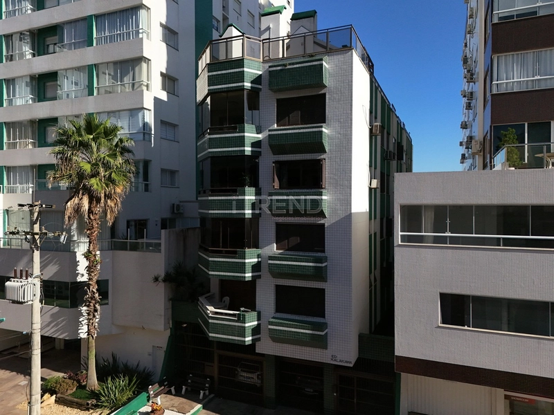 APARTAMENTO GIGANTE À VENDA COM SACADA: 29ª foto da galeria de imagens do imóvel