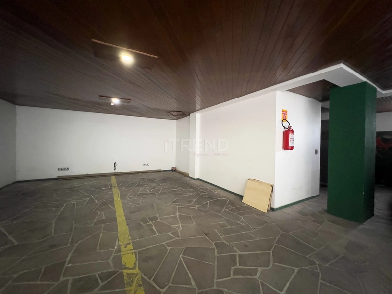 Casa de 130m² no centro de Capão: 28ª foto da galeria de imagens do imóvel