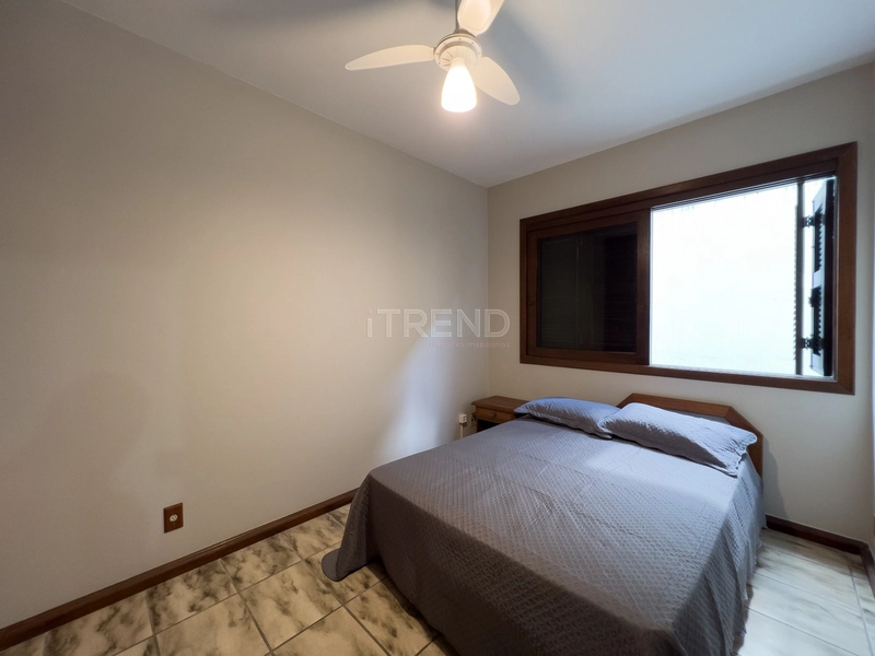 Casa de 130m² no centro de Capão: 16ª foto da galeria de imagens do imóvel
