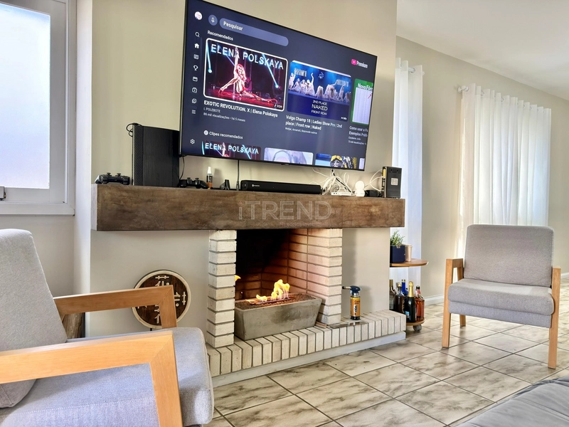 APARTAMENTO GIGANTE À VENDA COM SACADA: 11ª foto da galeria de imagens do imóvel