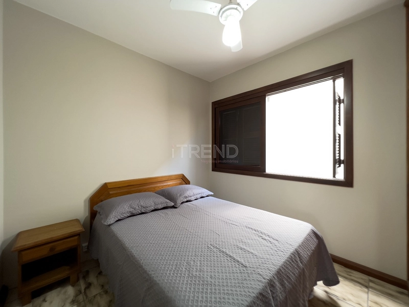 Casa de 130m² no centro de Capão: 19ª foto da galeria de imagens do imóvel