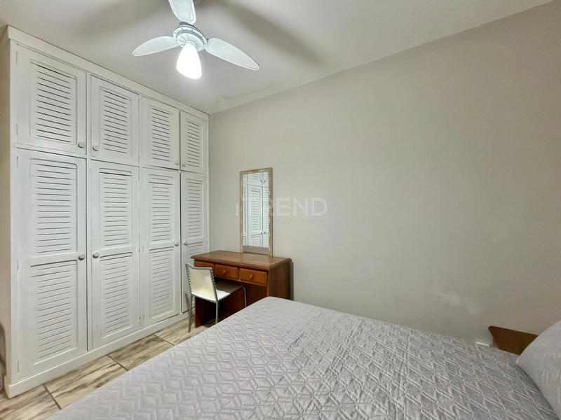 APARTAMENTO GIGANTE À VENDA COM SACADA: 21ª foto da galeria de imagens do imóvel