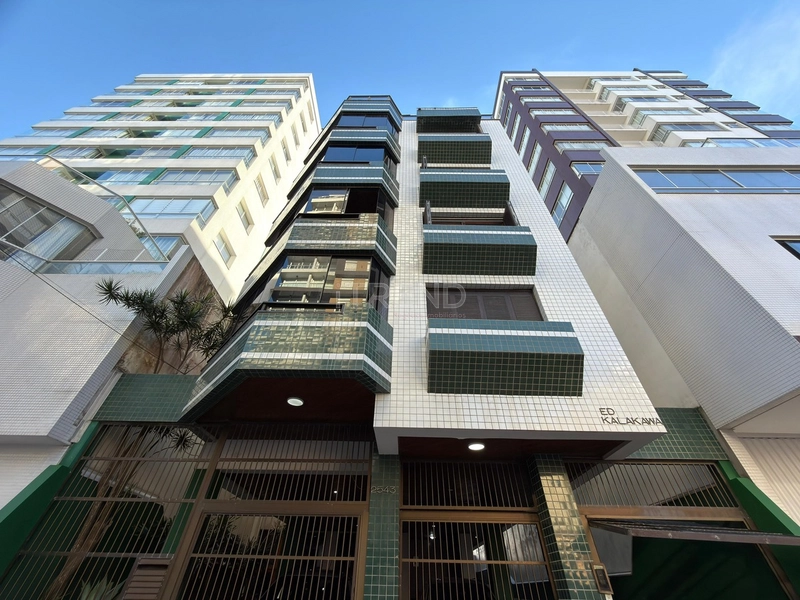 APARTAMENTO GIGANTE À VENDA COM SACADA: 28ª foto da galeria de imagens do imóvel