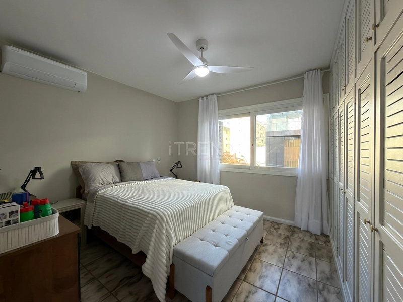 APARTAMENTO GIGANTE À VENDA COM SACADA: 24ª foto da galeria de imagens do imóvel