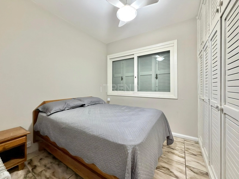 APARTAMENTO GIGANTE À VENDA COM SACADA: 19ª foto da galeria de imagens do imóvel
