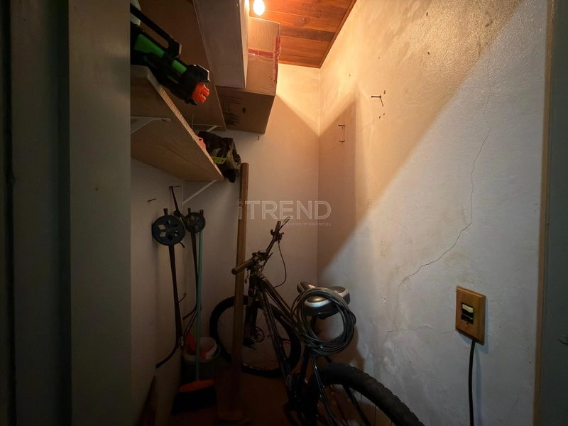 APARTAMENTO GIGANTE À VENDA COM SACADA: 27ª foto da galeria de imagens do imóvel