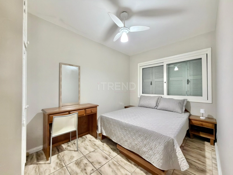 APARTAMENTO GIGANTE À VENDA COM SACADA: 20ª foto da galeria de imagens do imóvel