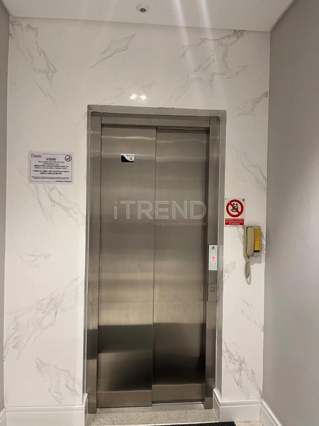 APARTAMENTO NOVO COM VISTA PARA O MAR: 17ª foto da galeria de imagens do imóvel