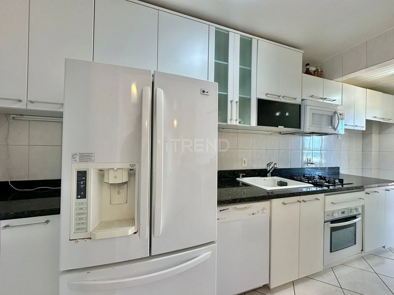 COBERTURA DUPLEX COM TERRAÇO VISTA LIBERADA PARA O MAR E PRAÇA FLÁVIO: 11ª foto da galeria de imagens do imóvel