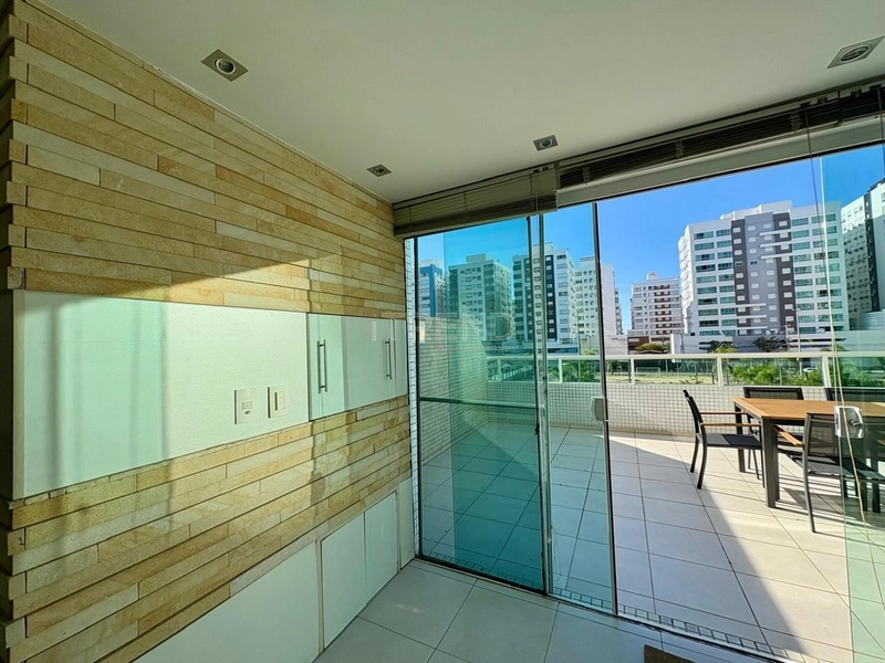 ZONA NOVA: 12ª foto da galeria de imagens do imóvel