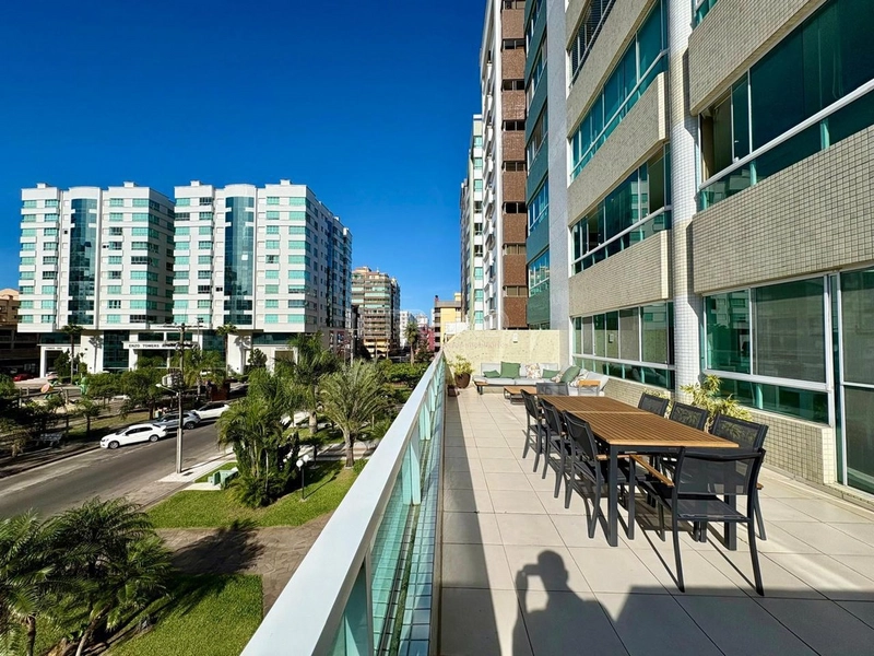 ZONA NOVA: 1ª foto da galeria de imagens do imóvel