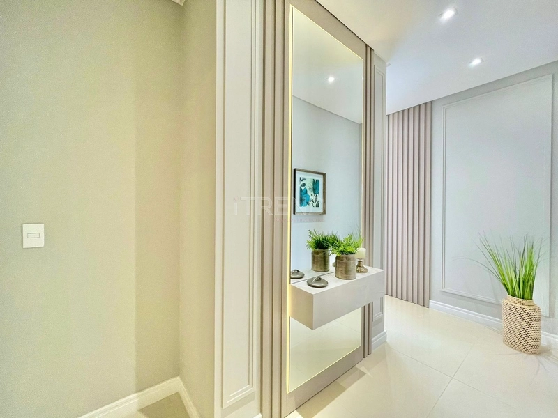 Apartamento diferenciado no bairro Navegantes!!: 15ª foto da galeria de imagens do imóvel