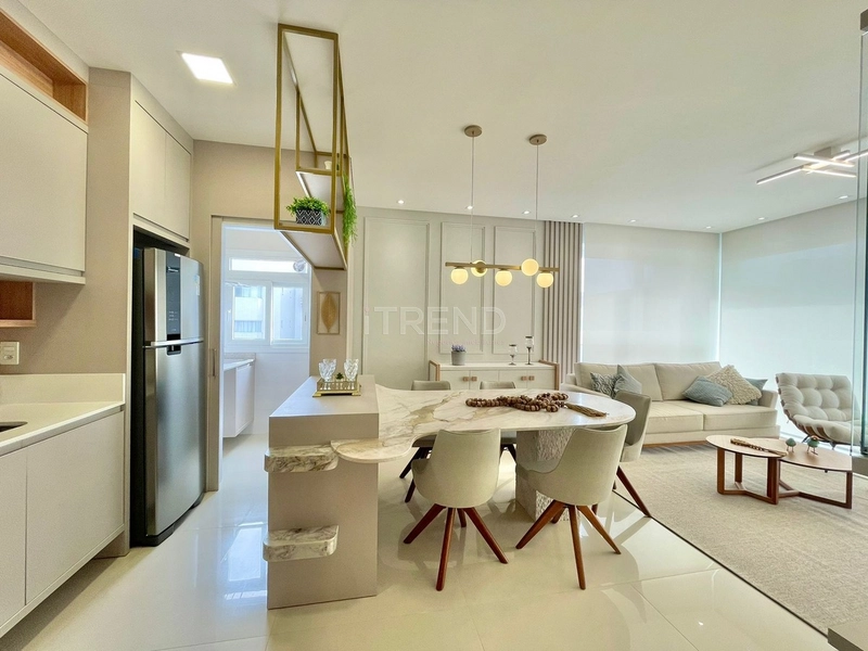 Apartamento diferenciado no bairro Navegantes!!: 18ª foto da galeria de imagens do imóvel