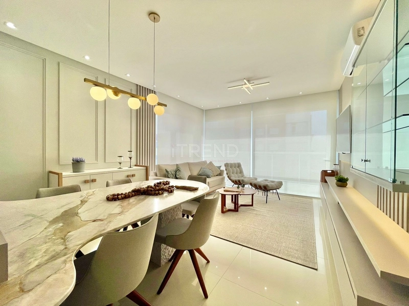 Apartamento diferenciado no bairro Navegantes!!: 19ª foto da galeria de imagens do imóvel