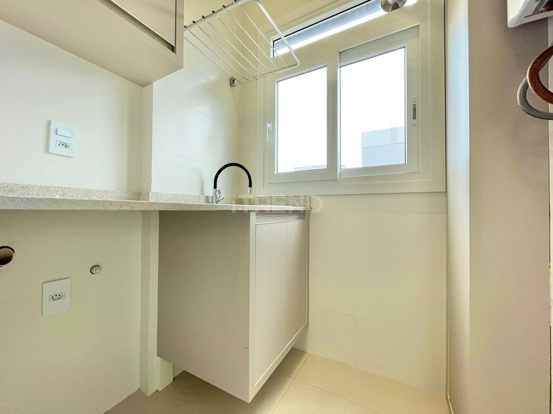 Apartamento diferenciado no bairro Navegantes!!: 14ª foto da galeria de imagens do imóvel