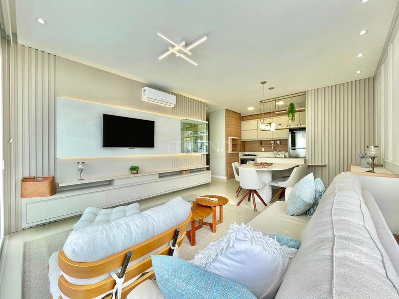 Apartamento diferenciado no bairro Navegantes!!: 7ª foto da galeria de imagens do imóvel