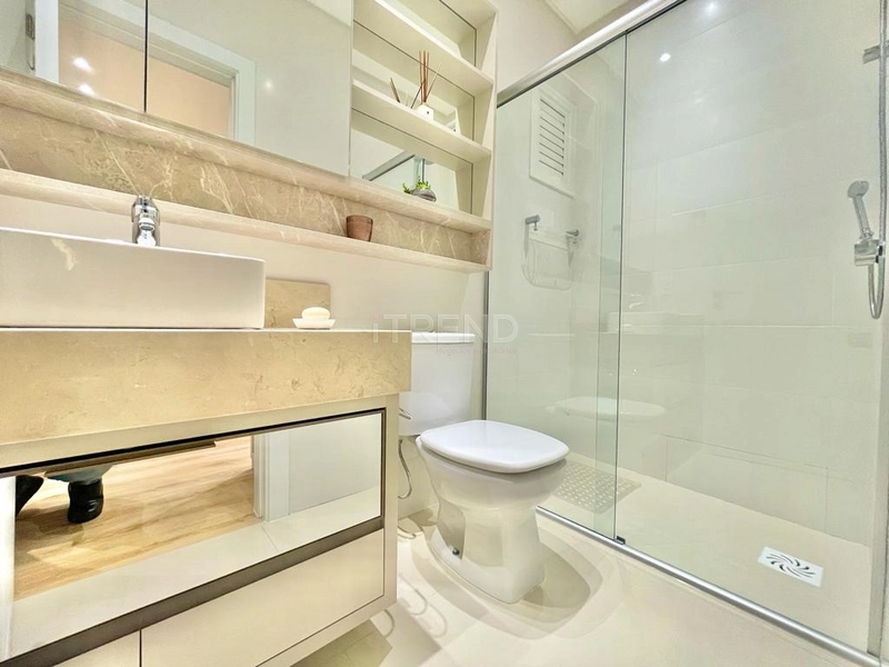 Apartamento diferenciado no bairro Navegantes!!: 23ª foto da galeria de imagens do imóvel