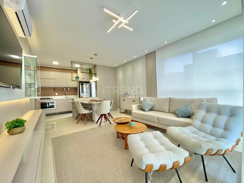 Apartamento diferenciado no bairro Navegantes!!: 6ª foto da galeria de imagens do imóvel