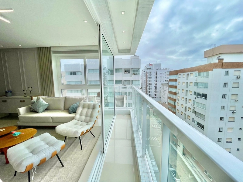 Apartamento diferenciado no bairro Navegantes!!: 3ª foto da galeria de imagens do imóvel