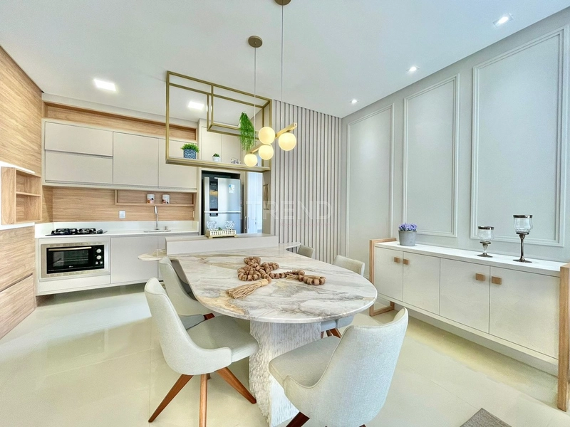 Apartamento diferenciado no bairro Navegantes!!: 13ª foto da galeria de imagens do imóvel