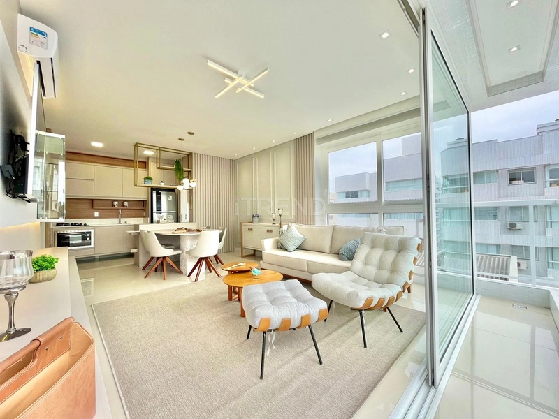 Apartamento diferenciado no bairro Navegantes!!: 5ª foto da galeria de imagens do imóvel