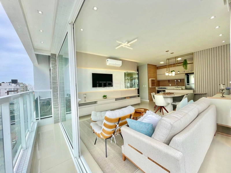 Apartamento diferenciado no bairro Navegantes!!: 1ª foto da galeria de imagens do imóvel
