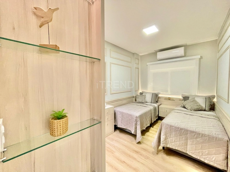 Apartamento diferenciado no bairro Navegantes!!: 29ª foto da galeria de imagens do imóvel