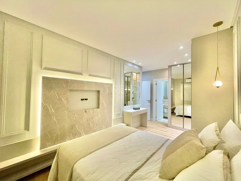 Apartamento diferenciado no bairro Navegantes!!: 25ª foto da galeria de imagens do imóvel