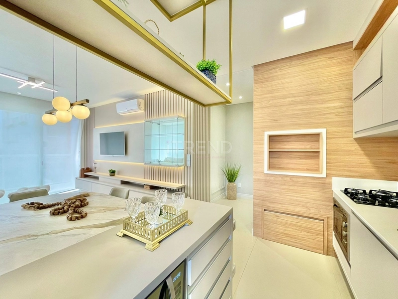 Apartamento diferenciado no bairro Navegantes!!: 12ª foto da galeria de imagens do imóvel
