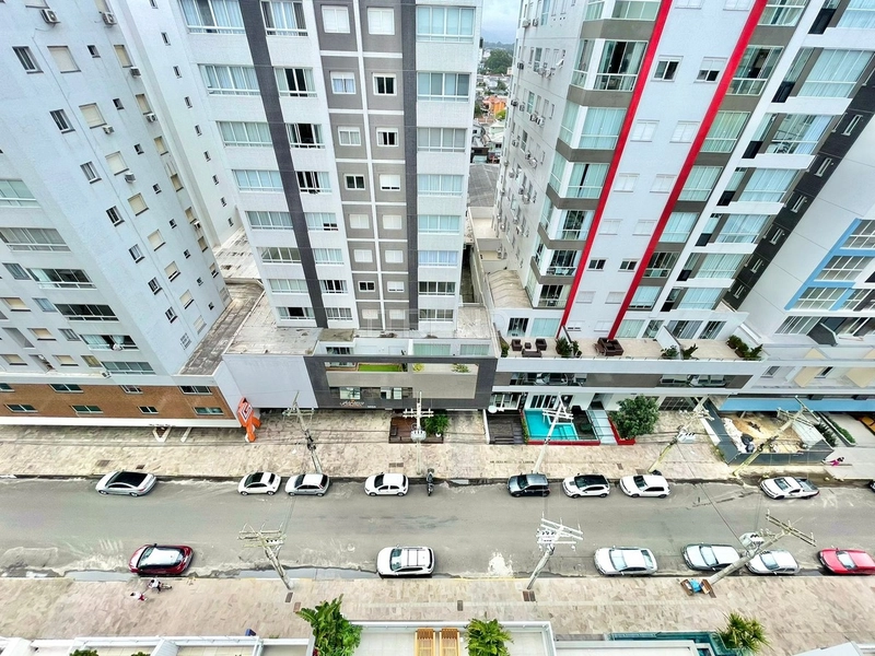 Apartamento diferenciado no bairro Navegantes!!: 11ª foto da galeria de imagens do imóvel