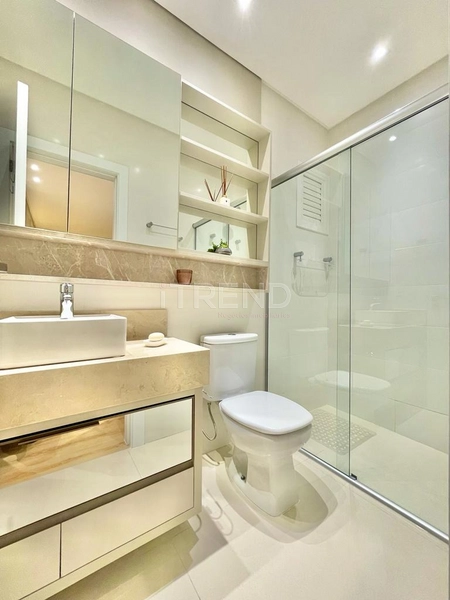 Apartamento diferenciado no bairro Navegantes!!: 28ª foto da galeria de imagens do imóvel
