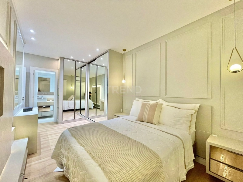 Apartamento diferenciado no bairro Navegantes!!: 26ª foto da galeria de imagens do imóvel
