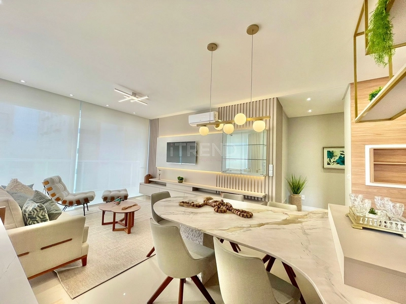 Apartamento diferenciado no bairro Navegantes!!: 21ª foto da galeria de imagens do imóvel